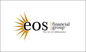 Eos Branding